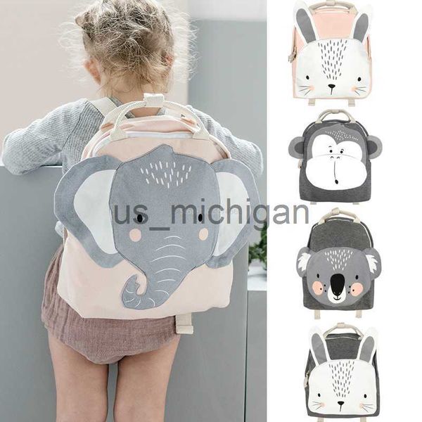 backpack children backpack animals design girl boys backpack toddler kids school bag kindergarten cartoon rabbit butterfly lion print bag j2
backpack children backpack animals design girl boys backpack toddler kids school bag kindergarten cartoon rabbit butterfly lion print bag j2