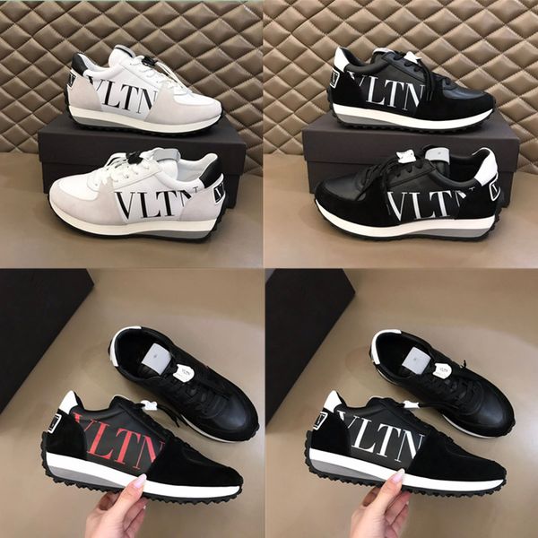 luxury leather printing men black white designer casual shoes square fashion sneakers classic shoess high quality
luxury leather printing men black white designer casual shoes square fashion sneakers classic shoess high quality