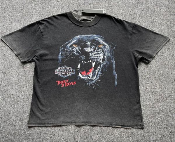 vintage t shirt men women 1 quality print oversized tshirt tees89063341462643, White;black
vintage t shirt men women 1 quality print oversized tshirt tees89063341462643, White;black