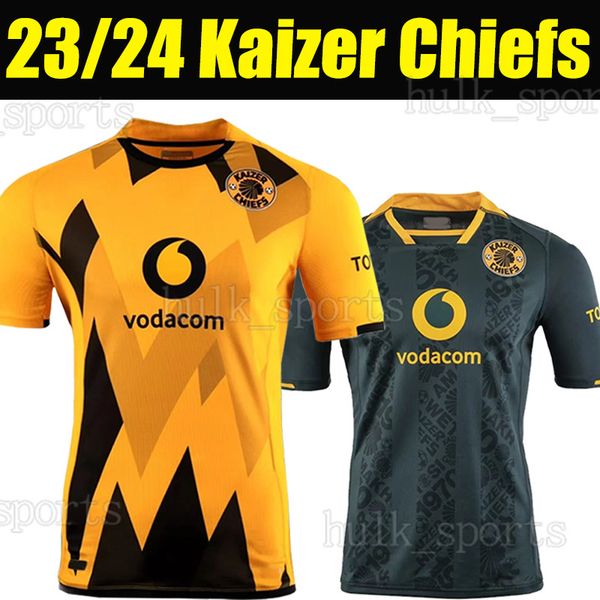 23/24 kaizer soccer jerseys rsc chief 2023 castro billiat dolly nurkovic kambole hlanti baccus blom mashiane parker ngezana frosler ngcobo a, Black;yellow
23/24 kaizer soccer jerseys rsc chief 2023 castro billiat dolly nurkovic kambole hlanti baccus blom mashiane parker ngezana frosler ngcobo a, Black;yellow