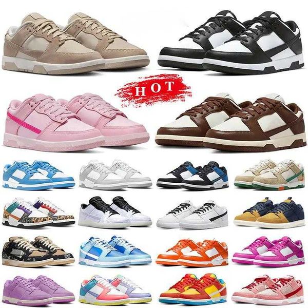 shoes panda pink low casual designer sneakers men women grey fog medium olive team green mens trainers outdoor sports shoe gai with dunks de, Black
shoes panda pink low casual designer sneakers men women grey fog medium olive team green mens trainers outdoor sports shoe gai with dunks de, Black