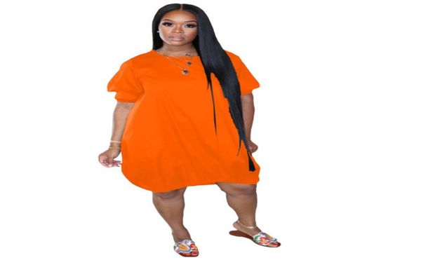 women dress bubble skirt large size tshirt lantern skirt designer summer short sleeve vest dresses casual printed ladies clothing 4061979, Black;gray
women dress bubble skirt large size tshirt lantern skirt designer summer short sleeve vest dresses casual printed ladies clothing 4061979, Black;gray
