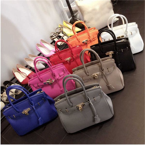 h ermes brikis tote bags for women wholesale atmospheric zipper bag lychee pattern handbag women's shoulder large capacity diagonal spa
h ermes brikis tote bags for women wholesale atmospheric zipper bag lychee pattern handbag women's shoulder large capacity diagonal spa