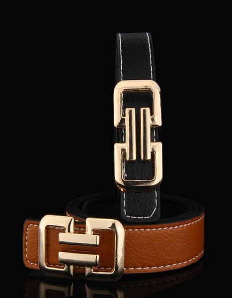 kids belts 2018 children waistbands fashion kids needle buckle pu belts baby boys girls classic waistband for kids 215t 2683937, Black
kids belts 2018 children waistbands fashion kids needle buckle pu belts baby boys girls classic waistband for kids 215t 2683937, Black