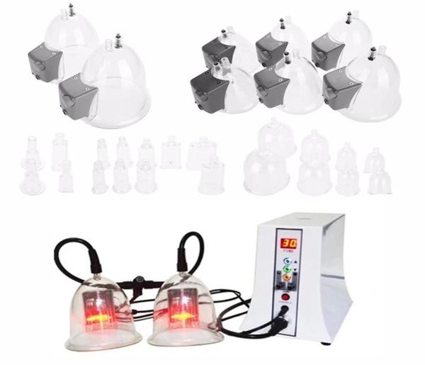 multifunctional breast enhancement machine infrared vacuum butt lifting hip lift breast massage body cupping infrared therapy mach9481433
multifunctional breast enhancement machine infrared vacuum butt lifting hip lift breast massage body cupping infrared therapy mach9481433