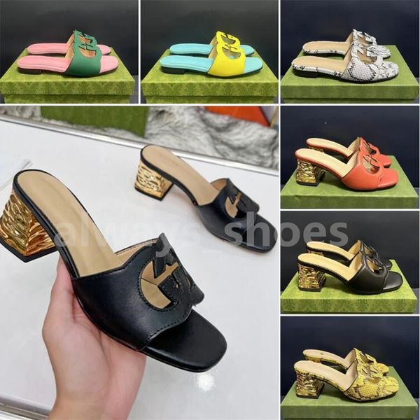 2023 designer sandals italy slippers paris new rubber slides sandals floral brocade women men slipper flat bottoms flip flops womens fashion
2023 designer sandals italy slippers paris new rubber slides sandals floral brocade women men slipper flat bottoms flip flops womens fashion
