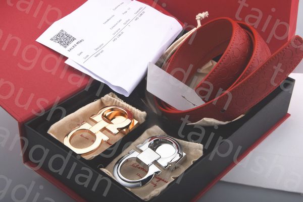 designer belt men women belt 3.5cm width smooth buckle fashion man woman brand belt bb simon belt classic mens business belt ceinture cintur, Black;brown
designer belt men women belt 3.5cm width smooth buckle fashion man woman brand belt bb simon belt classic mens business belt ceinture cintur, Black;brown