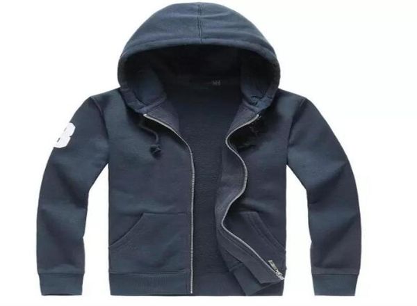 new brand sell mens big horse polo hoodies and sweatshirts autumn winter casual with a hood sport jacket men039s hoodies me1656503, Black;brown
new brand sell mens big horse polo hoodies and sweatshirts autumn winter casual with a hood sport jacket men039s hoodies me1656503, Black;brown