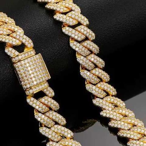20mm moissanite miami emerald cut cuban link gold chain in 925 silver jewelry making necklace bracelet party gift for men women
20mm moissanite miami emerald cut cuban link gold chain in 925 silver jewelry making necklace bracelet party gift for men women
