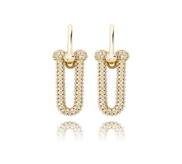 luxury bling zircon men women earrings fashion personality gold silver color hip hop earrings trendy party earrings24706274247380, Golden;silver
luxury bling zircon men women earrings fashion personality gold silver color hip hop earrings trendy party earrings24706274247380, Golden;silver