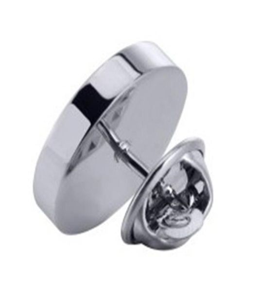 round brooch silver bronze brooches men039s business pins necktie bowtie accessories for christmas thanksgiving gifts4652186, Gray
round brooch silver bronze brooches men039s business pins necktie bowtie accessories for christmas thanksgiving gifts4652186, Gray