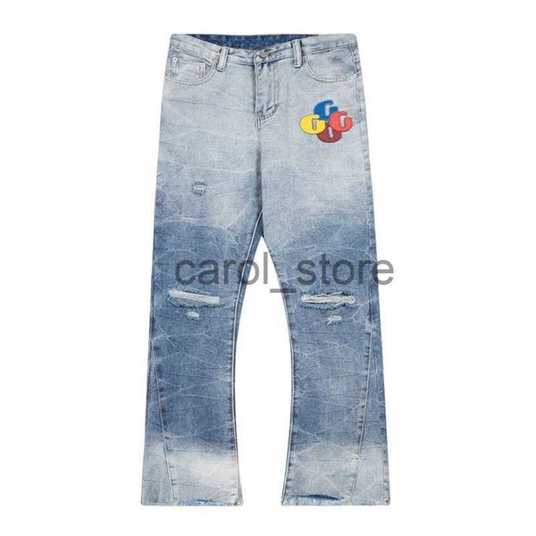 men's jeans 2023 spring colorful letter pattern street men motorcycle pant pantalon homme trendy jean punk denim long pants hip hop jea, Blue
men's jeans 2023 spring colorful letter pattern street men motorcycle pant pantalon homme trendy jean punk denim long pants hip hop jea, Blue