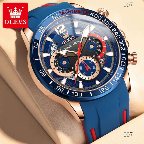 designer watch mens mens watch 46mm quartz watchse womens movement watches large dial quartz multifunctional watchse, Slivery;golden
designer watch mens mens watch 46mm quartz watchse womens movement watches large dial quartz multifunctional watchse, Slivery;golden