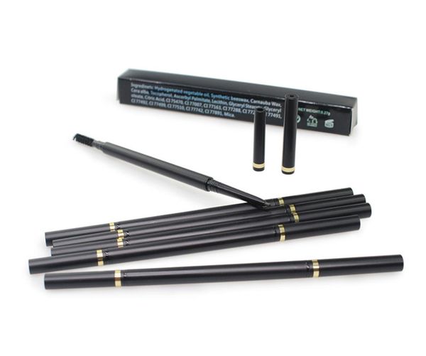 whole 6 color waterproof eyebrow pencil dual ends draws tiny brow pencil automatic makeup cosmetic eyebrow pencil with brush b3198038
whole 6 color waterproof eyebrow pencil dual ends draws tiny brow pencil automatic makeup cosmetic eyebrow pencil with brush b3198038