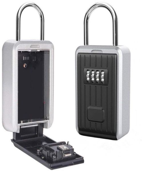key safe box outdoor key storage box password combination security keys holder3439369
key safe box outdoor key storage box password combination security keys holder3439369