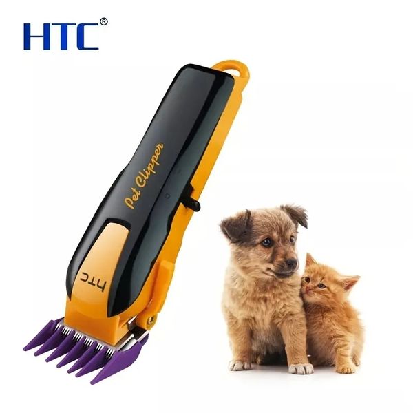 professional pet grooming kit: rechargeable dog hair clipper & low-noise hair scissors
professional pet grooming kit: rechargeable dog hair clipper & low-noise hair scissors