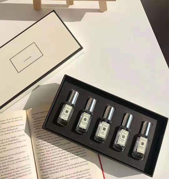 perfume cologne set limited edition suit edc longlast fragrance better choice of present fast delivery9720187
perfume cologne set limited edition suit edc longlast fragrance better choice of present fast delivery9720187