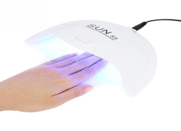 tamax new arrival sun x3 24w uvled lamp nail dryer curing for nail gel polish drying machine nail art tool5834925
tamax new arrival sun x3 24w uvled lamp nail dryer curing for nail gel polish drying machine nail art tool5834925