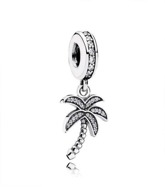 100 925 sterling silver 11 original 791540cz authentic temperament fashion glamour retro pendant wedding women jewelry 31 r23638229, Black
100 925 sterling silver 11 original 791540cz authentic temperament fashion glamour retro pendant wedding women jewelry 31 r23638229, Black