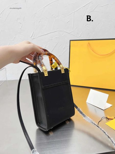 fashion classic crossbody fe sunshine mini bag genuine leather shopper ndi beach bags women's shoulder bag totes
fashion classic crossbody fe sunshine mini bag genuine leather shopper ndi beach bags women's shoulder bag totes