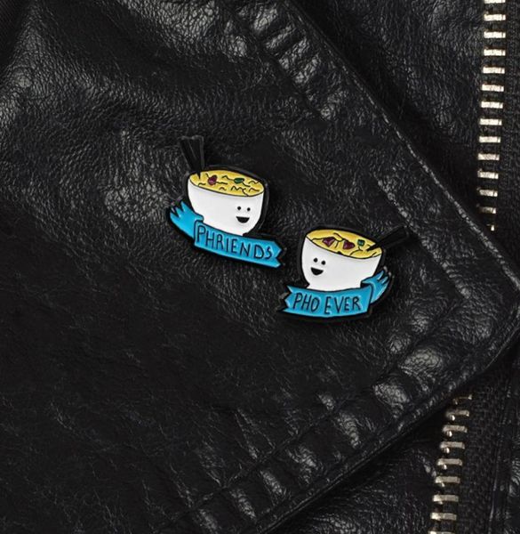 2pcs cartoon phriends pho ever white bowl face blue ribbon fashion tea cup badge pin cartoon cute costume jewelry gifts7622876
2pcs cartoon phriends pho ever white bowl face blue ribbon fashion tea cup badge pin cartoon cute costume jewelry gifts7622876