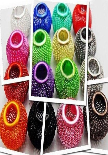 mix colors 14mm 300pcs inspired hoop earrings mesh beads craft findings4456159, Black
mix colors 14mm 300pcs inspired hoop earrings mesh beads craft findings4456159, Black