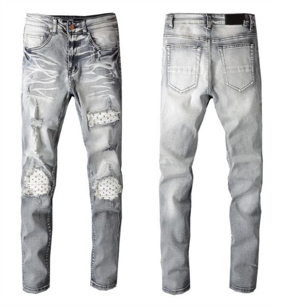 mens jeans designer heavy industry holes pants ripped blue stripe vintage style hole fashion men jean slim motorcycle biker causal6078460
mens jeans designer heavy industry holes pants ripped blue stripe vintage style hole fashion men jean slim motorcycle biker causal6078460