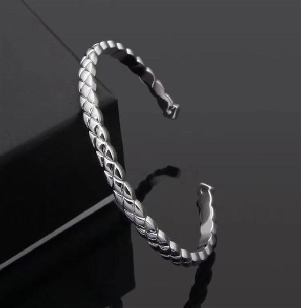 mens jewelry love bangle tennis bracelet designer womens luxury jewellery checkered rose silver gold stainless steel diamond desig2416220, Black
mens jewelry love bangle tennis bracelet designer womens luxury jewellery checkered rose silver gold stainless steel diamond desig2416220, Black