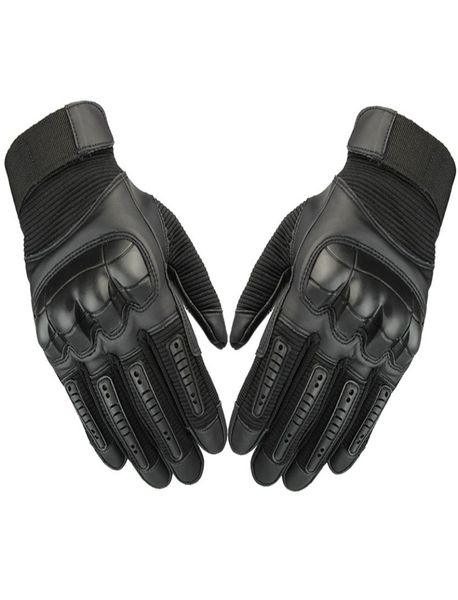 outdoor sports tactical gloves mountaineering antiskid women men finger glove riding sport three colors nylon tacticals equ4344703, Black
outdoor sports tactical gloves mountaineering antiskid women men finger glove riding sport three colors nylon tacticals equ4344703, Black