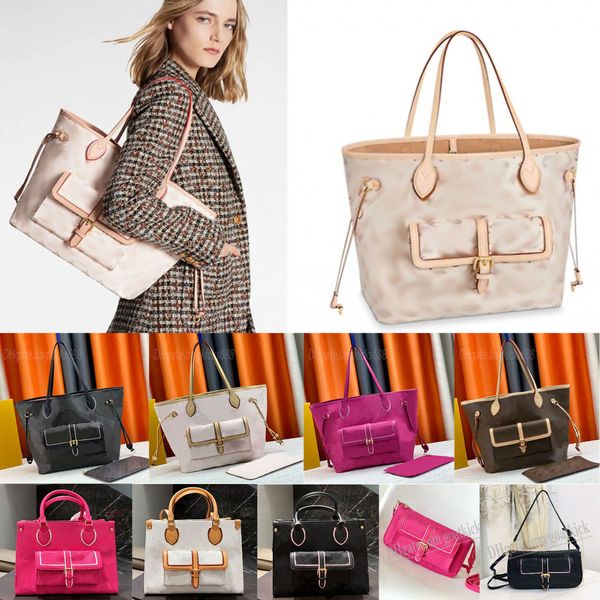2023 fall for you various styles bags prestigious luxury designer fashion women favorite leather handbag shoulder crossbody bag wallet purse
2023 fall for you various styles bags prestigious luxury designer fashion women favorite leather handbag shoulder crossbody bag wallet purse