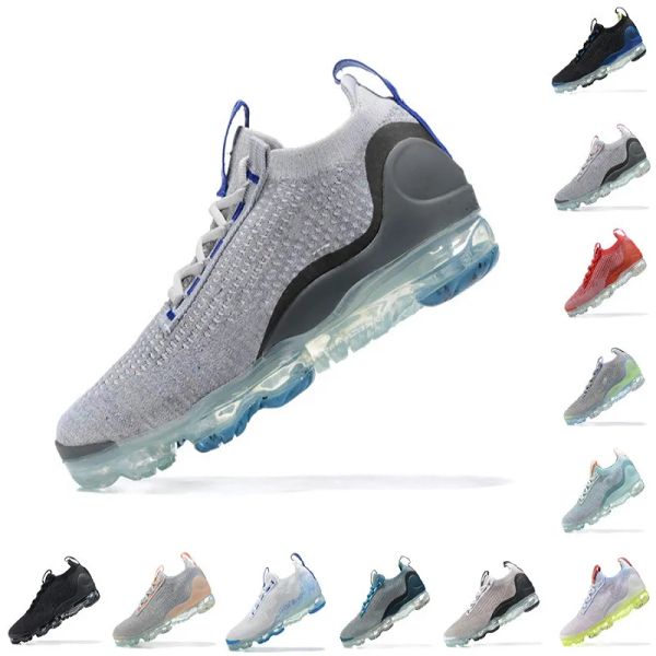 new vapores fk moc 2 men running shoes fly 3.0 knit black white air cushion women sneakers be true sports run trainers tn jogging shoes eur
new vapores fk moc 2 men running shoes fly 3.0 knit black white air cushion women sneakers be true sports run trainers tn jogging shoes eur