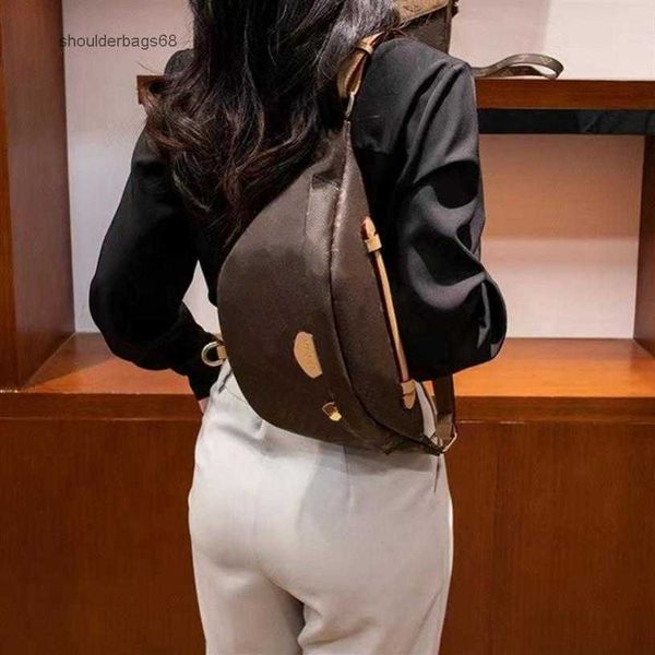 cellphone case waist bags pouch designer handbag purses womens men bumbag belt women pocket bags fashion tote hql137276g
cellphone case waist bags pouch designer handbag purses womens men bumbag belt women pocket bags fashion tote hql137276g