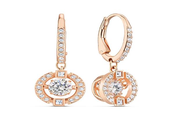 beating heart charm earrings for women white crystal jewelry ins and tik recommend products4420144, Golden
beating heart charm earrings for women white crystal jewelry ins and tik recommend products4420144, Golden