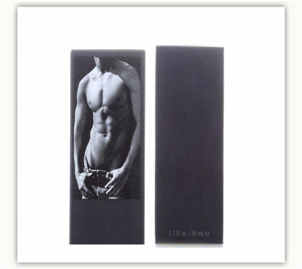 braand perfume for man fierce men af cologne perfume fragrance parfum spray 100ml ship2977281
braand perfume for man fierce men af cologne perfume fragrance parfum spray 100ml ship2977281