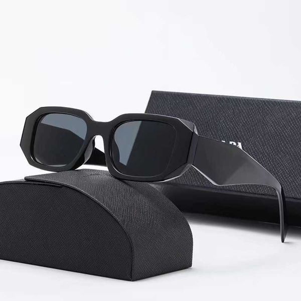 luxurys designer prad sunglass men women sunglasses adumbral goggle uv400 eyewear classic brand eyeglasses female band sun glasses metal fra, White;black
luxurys designer prad sunglass men women sunglasses adumbral goggle uv400 eyewear classic brand eyeglasses female band sun glasses metal fra, White;black
