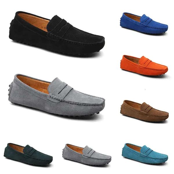 casual ocean men shoes espadrilles navy brown wine red taupe green sky blue bury mens sneakers outdoor jogging walking five194 s223 s251 s, Black
casual ocean men shoes espadrilles navy brown wine red taupe green sky blue bury mens sneakers outdoor jogging walking five194 s223 s251 s, Black