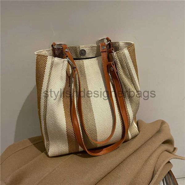 shoulder bags baobao women's 2023 korean version large capacity one shoulder bucket bag trend simple vertical stripe tote bag lo commut
shoulder bags baobao women's 2023 korean version large capacity one shoulder bucket bag trend simple vertical stripe tote bag lo commut
