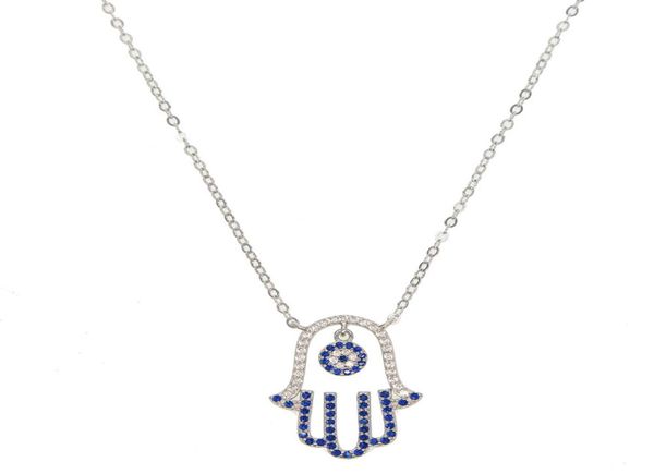 lucky turkish 925 sterling silver dangle evil eye charm pave blue white cz hamsa hand fatima039s hand pendant necklace7461257
lucky turkish 925 sterling silver dangle evil eye charm pave blue white cz hamsa hand fatima039s hand pendant necklace7461257