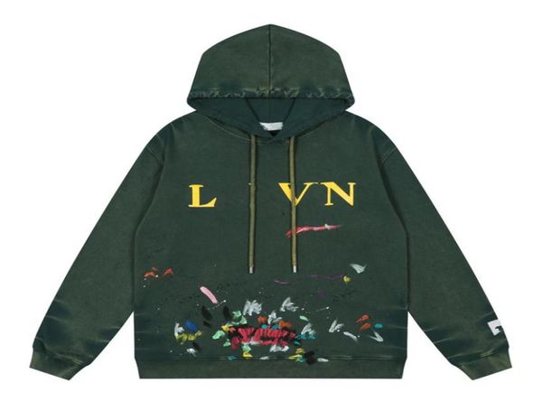 men039s hoodies sweatshirts mens hoodie yes depte pullover co branded high street terry washing graffiti colored ink lett1503101, Black
men039s hoodies sweatshirts mens hoodie yes depte pullover co branded high street terry washing graffiti colored ink lett1503101, Black