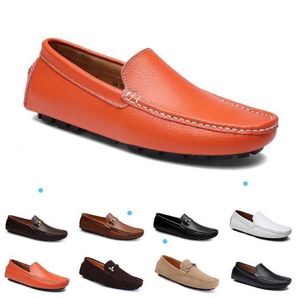 designer gommino running black white men shoes dress party triple pink grey mens trendy great trainer breathable leather suede casual sports
designer gommino running black white men shoes dress party triple pink grey mens trendy great trainer breathable leather suede casual sports