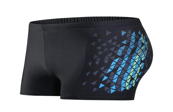 men swimming trunks for men swimwear desmiit gay swimsuit beach wear swim boxer briefs surfing shorts zwembroek mxxxxl8632929
men swimming trunks for men swimwear desmiit gay swimsuit beach wear swim boxer briefs surfing shorts zwembroek mxxxxl8632929