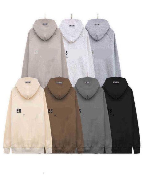 brand autumn and winter double thread plush sweater back letter printing glue patch bag jacket classic winter warm men's and women', Black
brand autumn and winter double thread plush sweater back letter printing glue patch bag jacket classic winter warm men's and women', Black