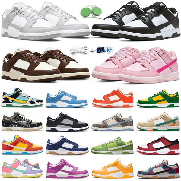 running shoes sneaker men women sneakers lows panda white black grey fog unc triple pink brown active fuchsia varsity red medium olive desig
running shoes sneaker men women sneakers lows panda white black grey fog unc triple pink brown active fuchsia varsity red medium olive desig