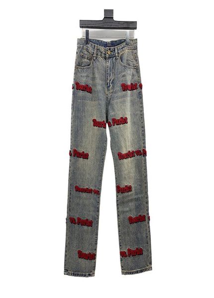 designers jeans distressed france fashion straight men biker hole stretch denim casual jean loose letters pants elasticity male ri4379473, Blue
designers jeans distressed france fashion straight men biker hole stretch denim casual jean loose letters pants elasticity male ri4379473, Blue