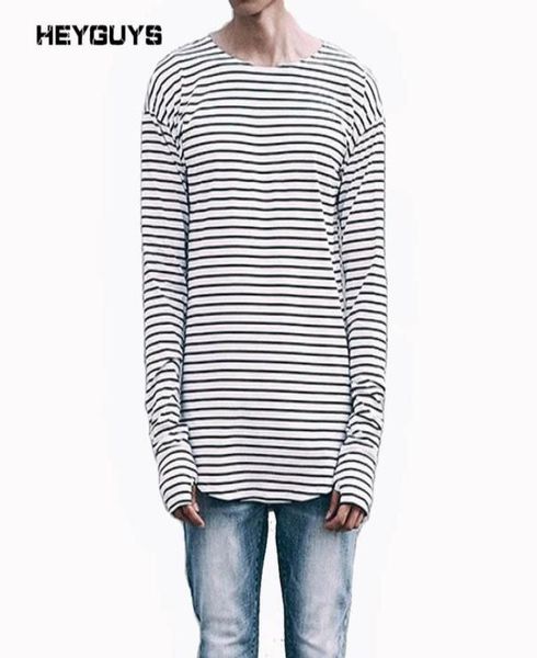 heyguys striped tshirts men long sleeve arc type hem high street wear man winter soldier length t shirts new fashion 176034438809, White;black
heyguys striped tshirts men long sleeve arc type hem high street wear man winter soldier length t shirts new fashion 176034438809, White;black