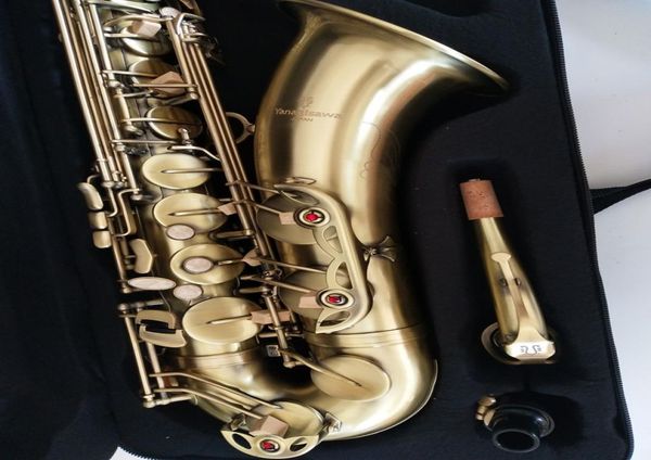 yanagisawa tenor saxophone t992 sax b flat tenor saxophone playing paragraph music case mouthpiecepro fessionally1832841
yanagisawa tenor saxophone t992 sax b flat tenor saxophone playing paragraph music case mouthpiecepro fessionally1832841