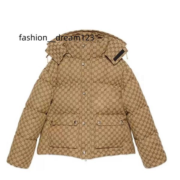 mens designer down jackets parka long womens letter printing men's parkas winter couples clothing coat zippers letters printed men jack, Black;brown
mens designer down jackets parka long womens letter printing men's parkas winter couples clothing coat zippers letters printed men jack, Black;brown