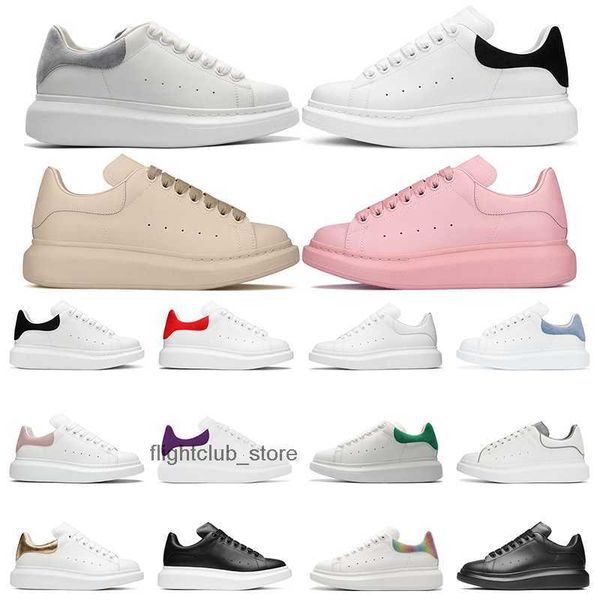 purple alexander''mqueen mens designer running outdoor shoes pink men women sport black green white red trainers suede grey sneake
purple alexander''mqueen mens designer running outdoor shoes pink men women sport black green white red trainers suede grey sneake
