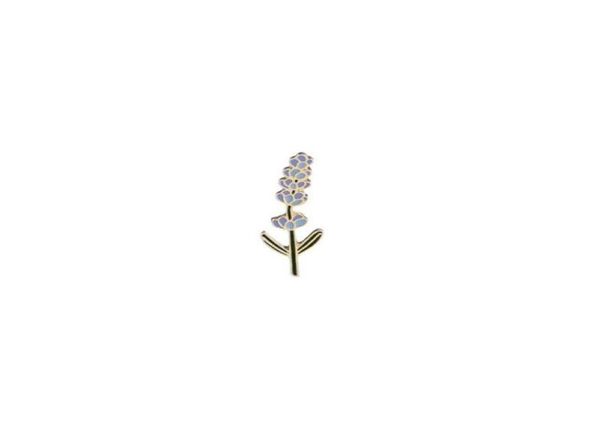 lavender bronze copper metal flower lapel pin for men suits fashion long brooch pin bridal wedding jewelry9768615, Gray
lavender bronze copper metal flower lapel pin for men suits fashion long brooch pin bridal wedding jewelry9768615, Gray