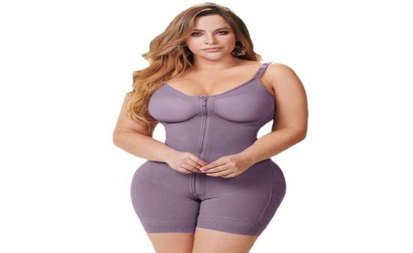 women039s shapers underwear faja tummy control booty lift shapewear high compression sauna suits for weight loss skims linge3051215, Black;white
women039s shapers underwear faja tummy control booty lift shapewear high compression sauna suits for weight loss skims linge3051215, Black;white